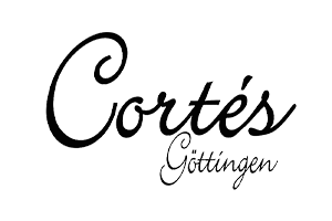 Cafe___Cortes_Logo_schwarz