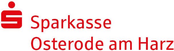 Logo Sparkasse Osterode