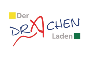 Logo Drachenladen