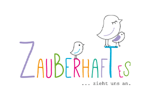 Logo Zauberhaftes