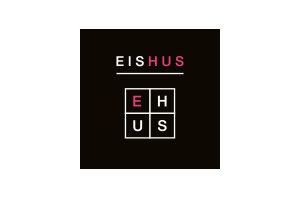 Logo Eishus