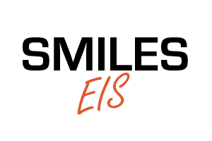 Logo SMILES EIS