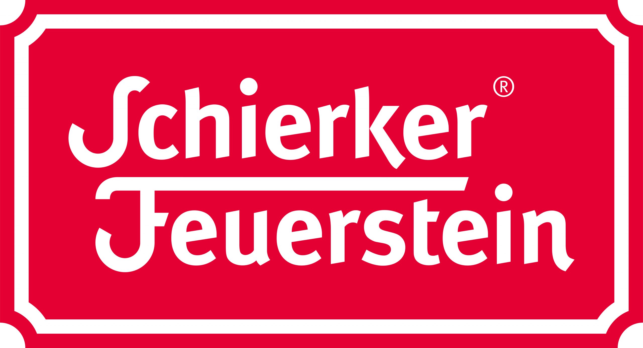 Logo Schierker Feuerstein