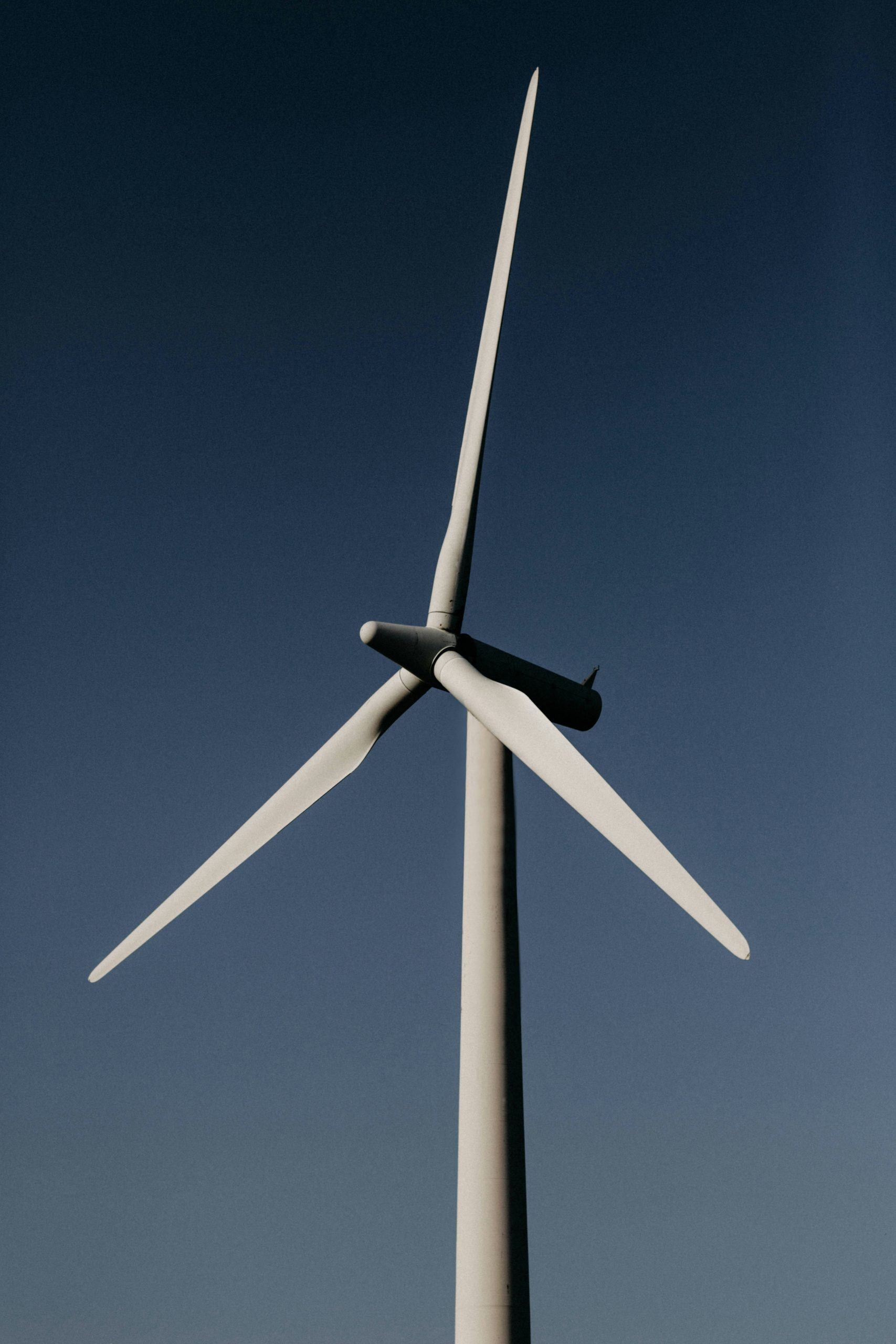 Windkraft
