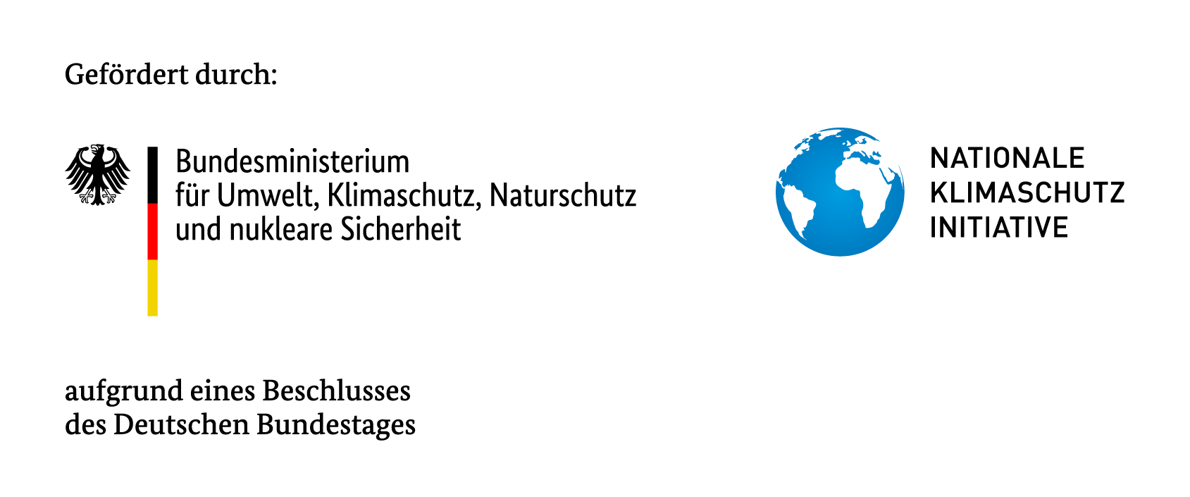 Logo BMUKN_NKI