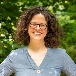 Ursula Harlfinger