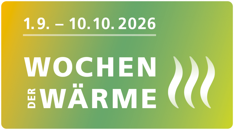 Wochen der Wärme 2026: Vortragsabende in der Region Göttingen
