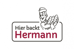 Ba__ckerei_Hermann_Logo