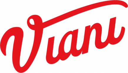 Logo Viani